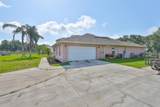 611 Robinson Oaks Lane - Photo 45