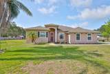 611 Robinson Oaks Lane - Photo 46