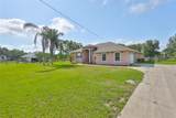 611 Robinson Oaks Lane - Photo 47