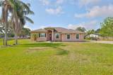 611 Robinson Oaks Lane - Photo 48
