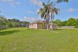611 Robinson Oaks Lane - Photo 49