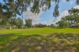 611 Robinson Oaks Lane - Photo 5