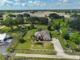 611 Robinson Oaks Lane - Photo 50