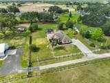 611 Robinson Oaks Lane - Photo 51