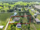611 Robinson Oaks Lane - Photo 52
