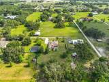 611 Robinson Oaks Lane - Photo 53
