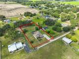 611 Robinson Oaks Lane - Photo 6