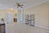 611 Robinson Oaks Lane - Photo 7