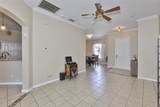 611 Robinson Oaks Lane - Photo 8