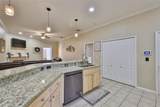 611 Robinson Oaks Lane - Photo 9
