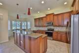 16227 Cape Coral Drive - Photo 10
