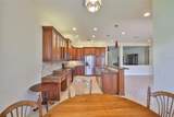 16227 Cape Coral Drive - Photo 13