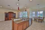 16227 Cape Coral Drive - Photo 14