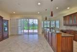 16227 Cape Coral Drive - Photo 15