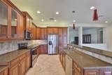 16227 Cape Coral Drive - Photo 16