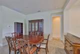 16227 Cape Coral Drive - Photo 20