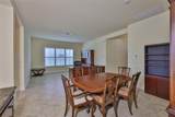 16227 Cape Coral Drive - Photo 22