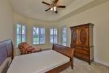 16227 Cape Coral Drive - Photo 28