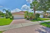 16227 Cape Coral Drive - Photo 3