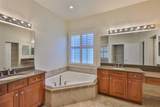 16227 Cape Coral Drive - Photo 32