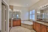 16227 Cape Coral Drive - Photo 33