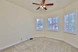 16227 Cape Coral Drive - Photo 35