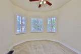 16227 Cape Coral Drive - Photo 37