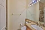 16227 Cape Coral Drive - Photo 44