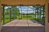 16227 Cape Coral Drive - Photo 46