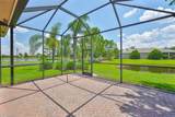 16227 Cape Coral Drive - Photo 49