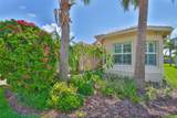 16227 Cape Coral Drive - Photo 5