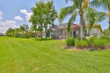 16227 Cape Coral Drive - Photo 52