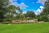 16227 Cape Coral Drive - Photo 55