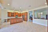 16227 Cape Coral Drive - Photo 8