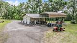 1611 County Road 753S - Photo 30