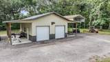 1611 County Road 753S - Photo 31