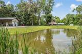 1611 County Road 753S - Photo 32