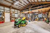 1611 County Road 753S - Photo 33