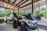 1611 County Road 753S - Photo 34