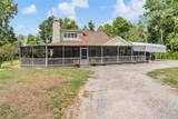 1611 County Road 753S - Photo 38
