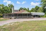 1611 County Road 753S - Photo 39