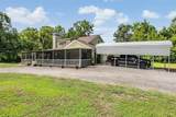 1611 County Road 753S - Photo 40