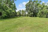 1611 County Road 753S - Photo 41