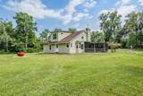 1611 County Road 753S - Photo 42