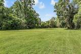 1611 County Road 753S - Photo 43