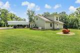 1611 County Road 753S - Photo 44