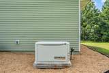 1611 County Road 753S - Photo 45