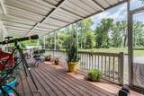 1611 County Road 753S - Photo 46