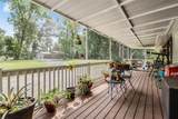 1611 County Road 753S - Photo 47