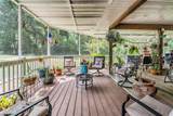1611 County Road 753S - Photo 48